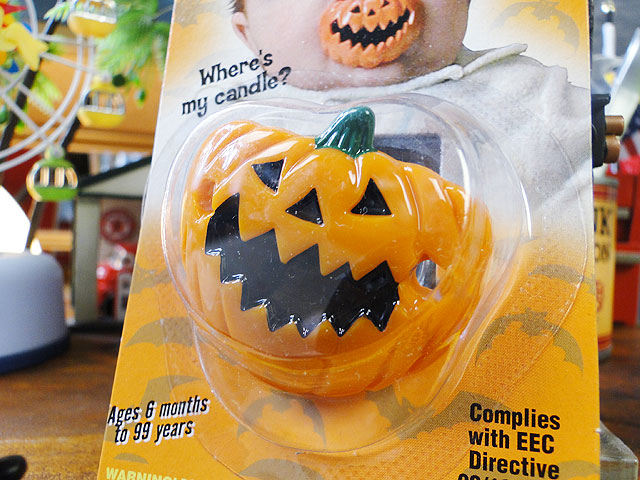 �ӥ꡼�ܥ֤�����֤ꡡ�ʥϥ�������ˡ�