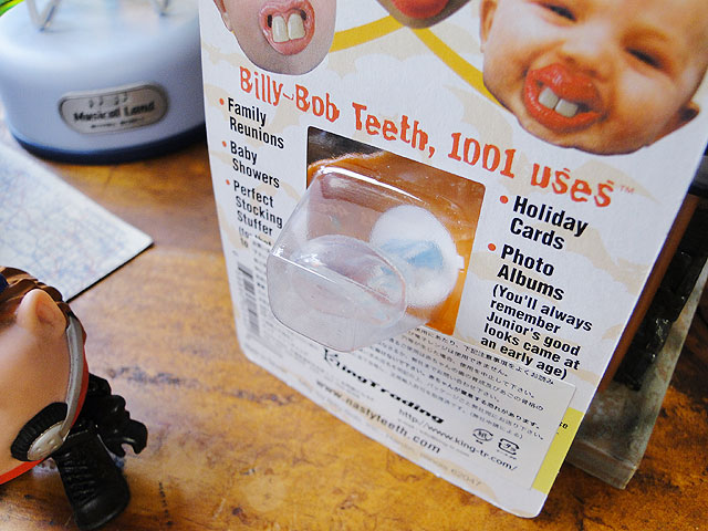 �ӥ꡼�ܥ֤�����֤ꡡ�ʥϥ�������ˡ�