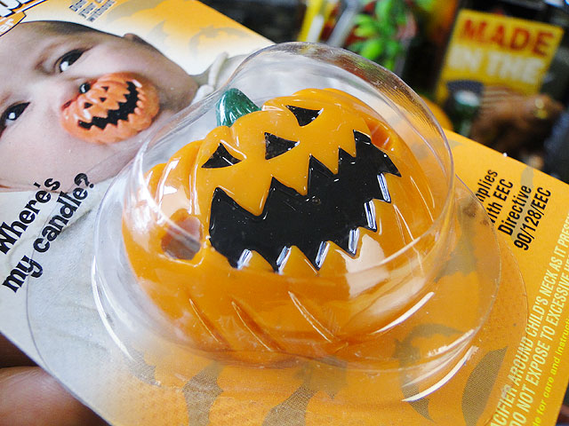 �ӥ꡼�ܥ֤�����֤ꡡ�ʥϥ�������ˡ�