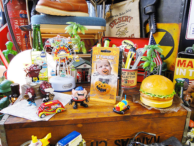 �ӥ꡼�ܥ֤�����֤ꡡ�ʥϥ�������ˡ�