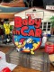 ���åǥ������åɥڥå��������֤�����äƤޤ��ץ��ƥå������ʥ饦��ɡˡ�BABY IN CAR
