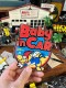���åǥ������åɥڥå��������֤�����äƤޤ��ץ��ƥå������ʥ饦��ɡˡ�BABY IN CAR