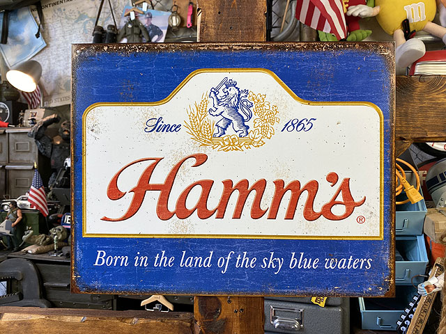 �ϥॺ�ӡ��롡�֥ꥭ���ġ��ʥ������֥롼������������