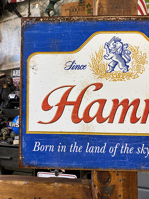 �ϥॺ�ӡ��롡�֥ꥭ���ġ��ʥ������֥롼������������