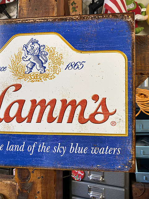 �ϥॺ�ӡ��롡�֥ꥭ���ġ��ʥ������֥롼������������