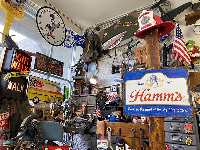 �ϥॺ�ӡ��롡�֥ꥭ���ġ��ʥ������֥롼������������