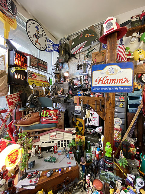 �ϥॺ�ӡ��롡�֥ꥭ���ġ��ʥ������֥롼������������