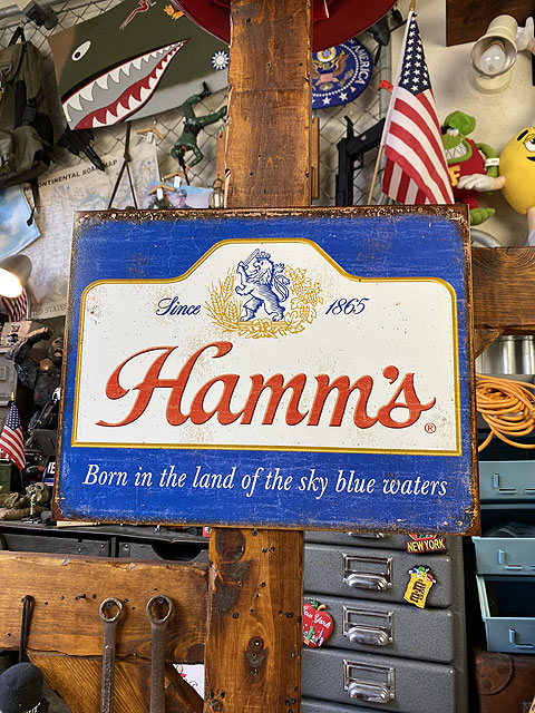 �ϥॺ�ӡ��롡�֥ꥭ���ġ��ʥ������֥롼������������