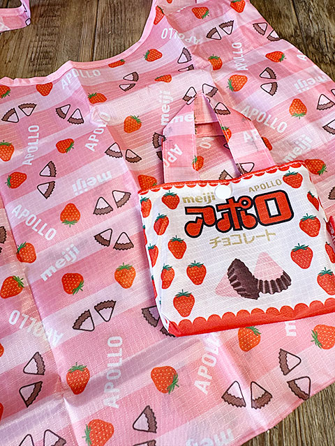 ̲ۻҲ꡼ۻҤΥХåʥݥˡե륰åȡȥХå¥ȥ