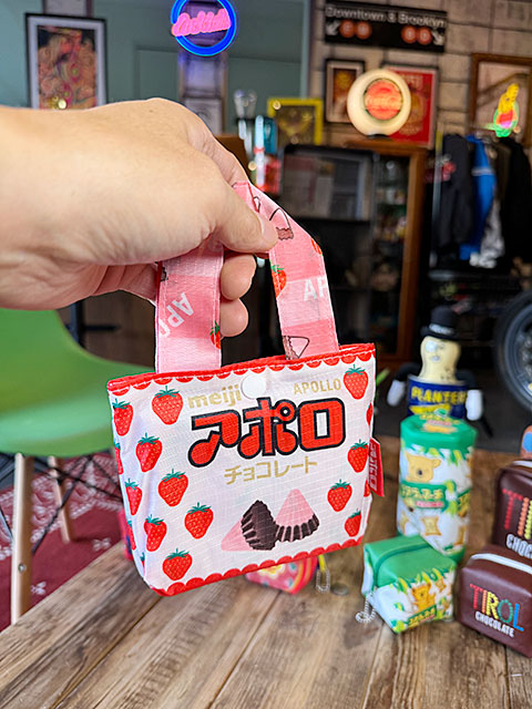 ̲ۻҲ꡼ۻҤΥХåʥݥˡե륰åȡȥХå¥ȥ