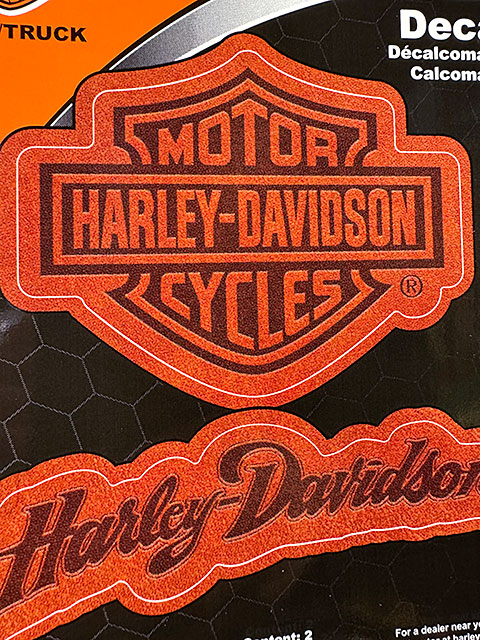 ϡ졼ӥåɥ󡡥ե륹ƥåǥ롡ʥ쥶/2P