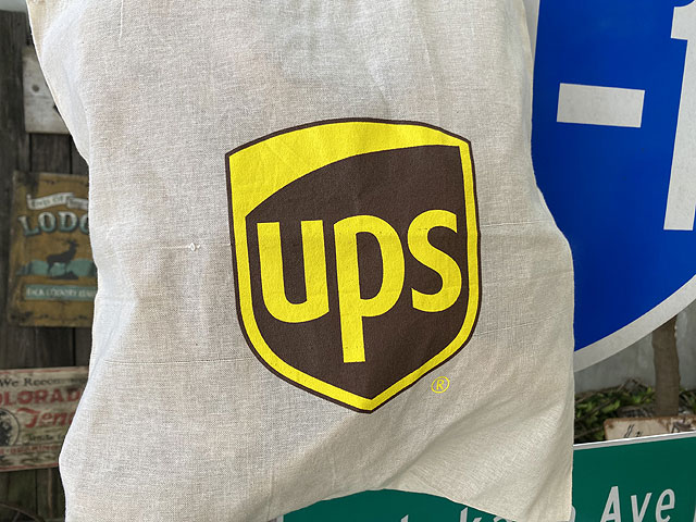 UPSȡȥХå