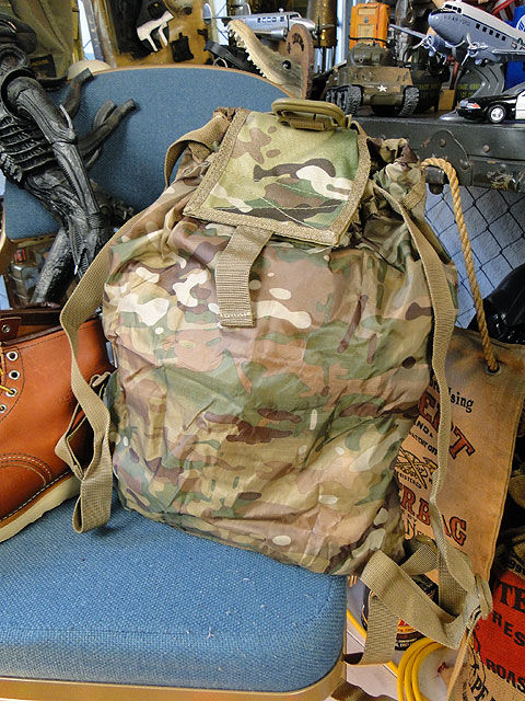 ߥ꥿꡼ޤꤿ߷̥åʥե