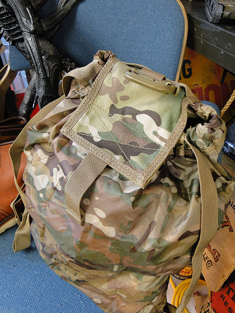 ߥ꥿꡼ޤꤿ߷̥åʥե