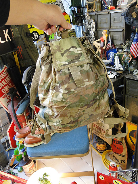 ߥ꥿꡼ޤꤿ߷̥åʥե