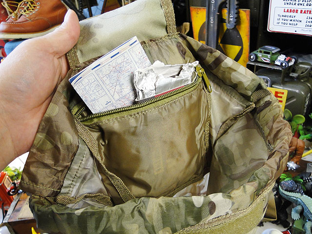 ߥ꥿꡼ޤꤿ߷̥åʥե