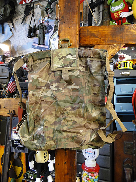 ߥ꥿꡼ޤꤿ߷̥åʥե