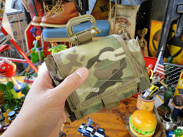 ߥ꥿꡼ޤꤿ߷̥åʥե