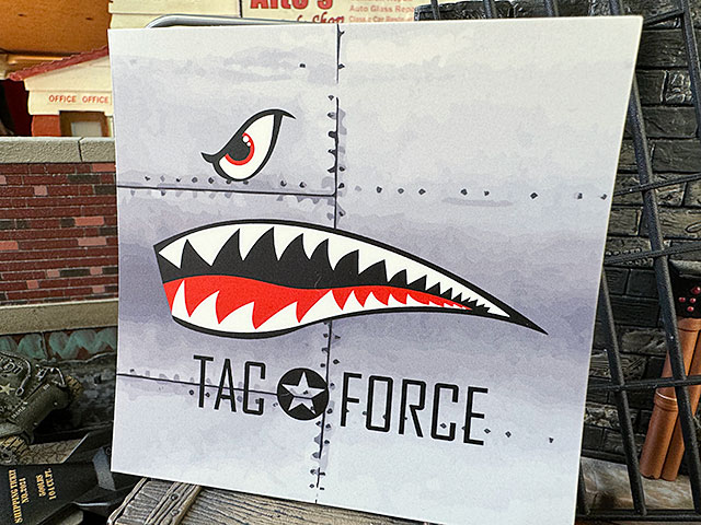 ���å��ե����������㡼���ޥ��������ƥå���