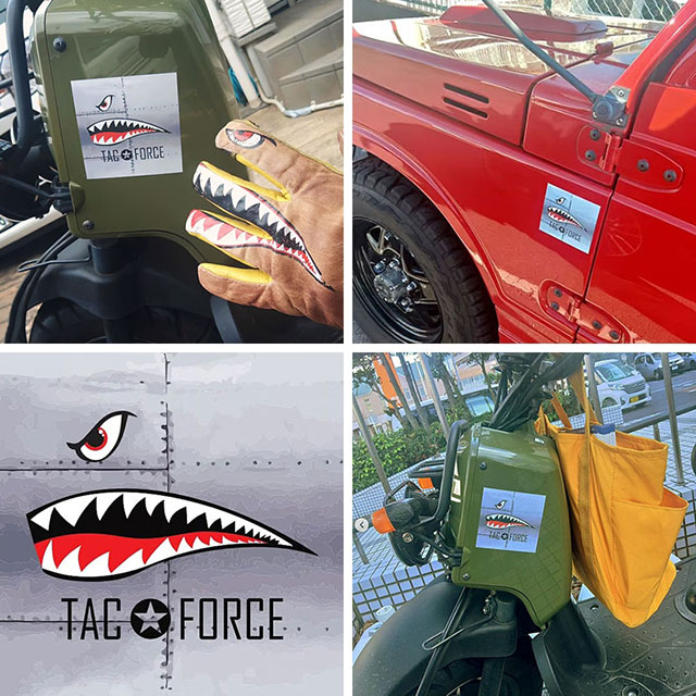 ���å��ե����������㡼���ޥ��������ƥå���