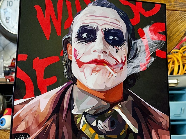 �ǲ衡�Хåȥޥ󡡥������ʥ��ȡ����硼�������ҡ������쥸�㡼���ݥåץ����ȥե졼�ࡡ��TYPE3�ˡ�#878