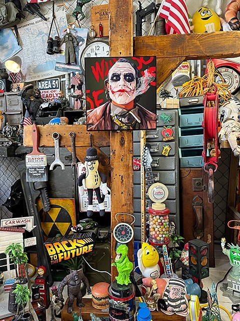 �ǲ衡�Хåȥޥ󡡥������ʥ��ȡ����硼�������ҡ������쥸�㡼���ݥåץ����ȥե졼�ࡡ��TYPE3�ˡ�#878