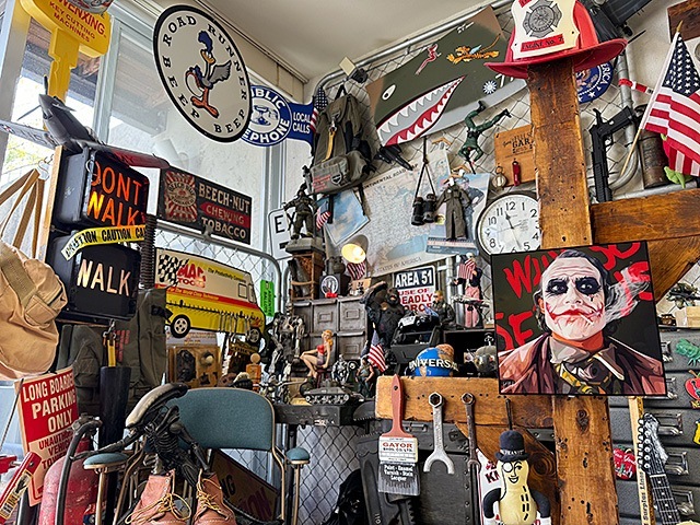 �ǲ衡�Хåȥޥ󡡥������ʥ��ȡ����硼�������ҡ������쥸�㡼���ݥåץ����ȥե졼�ࡡ��TYPE3�ˡ�#878