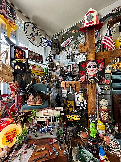 �ǲ衡�Хåȥޥ󡡥������ʥ��ȡ����硼�������ҡ������쥸�㡼���ݥåץ����ȥե졼�ࡡ��TYPE3�ˡ�#878