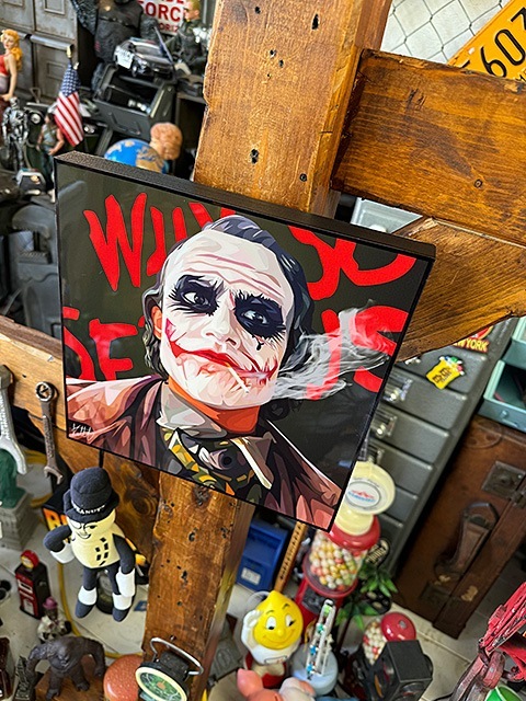 �ǲ衡�Хåȥޥ󡡥������ʥ��ȡ����硼�������ҡ������쥸�㡼���ݥåץ����ȥե졼�ࡡ��TYPE3�ˡ�#878