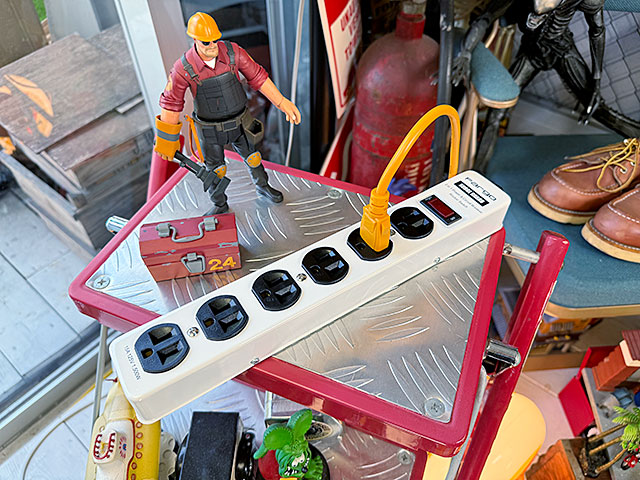 ȥꥢ롡륿åסࡡ6ĸ/ॿ/ۥ磻ȡˡ2mOAåסŸåסĹɡ륵