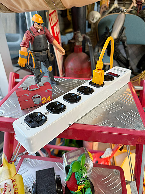 ȥꥢ롡륿åסࡡ6ĸ/ॿ/ۥ磻ȡˡ2mOAåסŸåסĹɡ륵