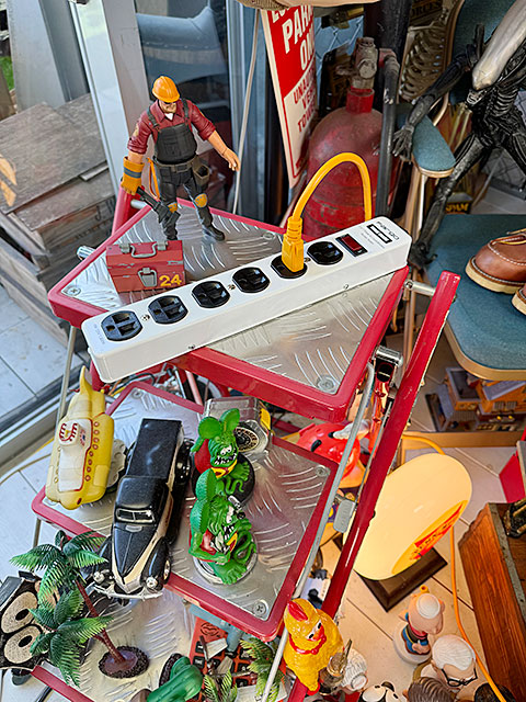 ȥꥢ롡륿åסࡡ6ĸ/ॿ/ۥ磻ȡˡ2mOAåסŸåסĹɡ륵