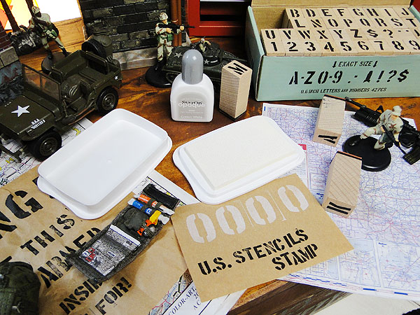 ���ƥ󥷥륹������ѥ��顼���󥯡����ƥ������󥷥꡼�����ʥۥ磻�ȡ�