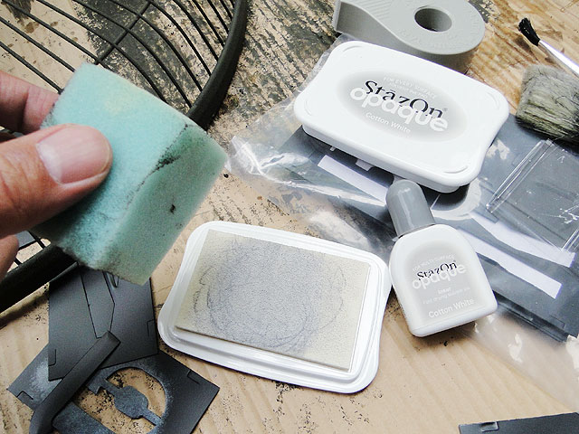 ���ƥ󥷥륹������ѥ��顼���󥯡����ƥ������󥷥꡼�����ʥۥ磻�ȡ�