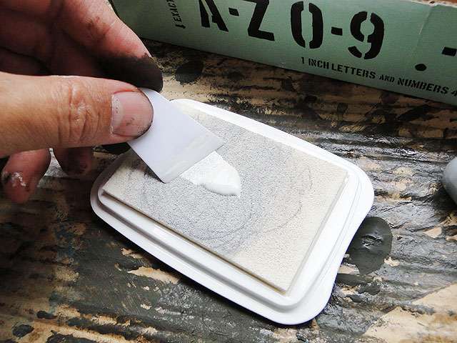 ���ƥ󥷥륹������ѥ��顼���󥯡����ƥ������󥷥꡼�����ʥۥ磻�ȡ�