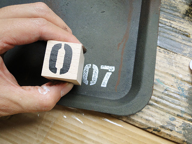 ���ƥ󥷥륹������ѥ��顼���󥯡����ƥ������󥷥꡼�����ʥۥ磻�ȡ�