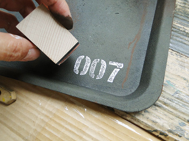 ���ƥ󥷥륹������ѥ��顼���󥯡����ƥ������󥷥꡼�����ʥۥ磻�ȡ�