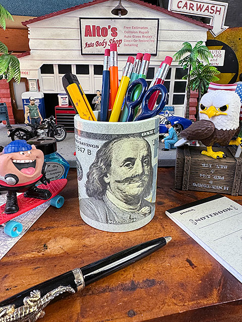 ƥɥʾ100ɥ뻥ڥۥڥΩ