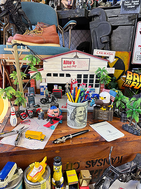 ƥɥʾ100ɥ뻥ڥۥڥΩ