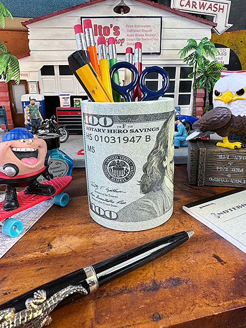 ƥɥʾ100ɥ뻥ڥۥڥΩ