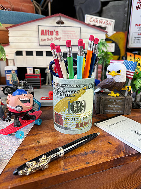 ƥɥʾ100ɥ뻥ڥۥڥΩ