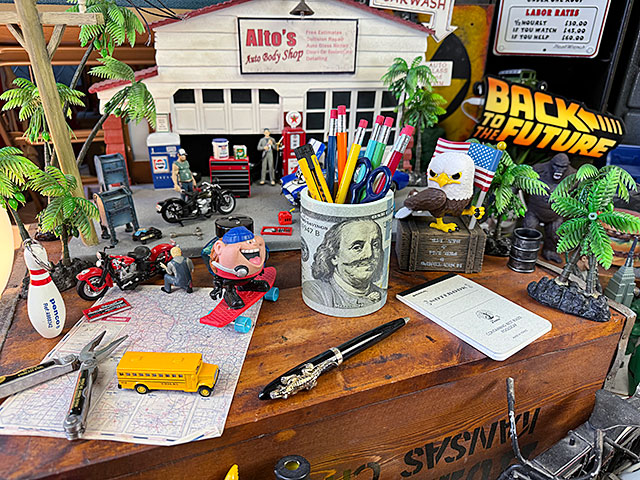 ƥɥʾ100ɥ뻥ڥۥڥΩ