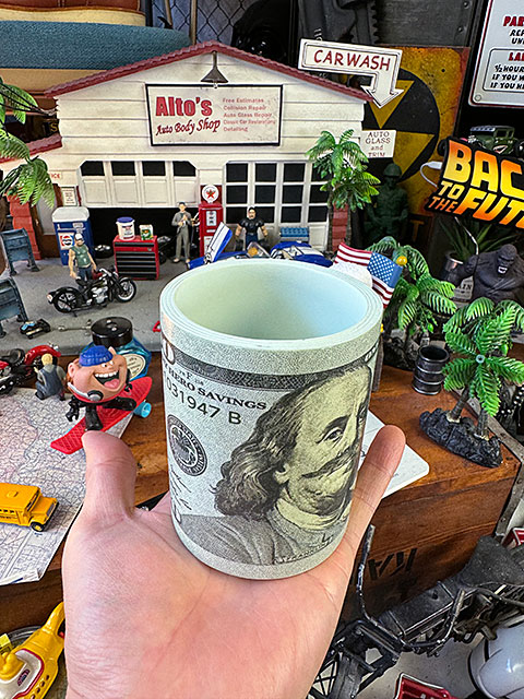 ƥɥʾ100ɥ뻥ڥۥڥΩ