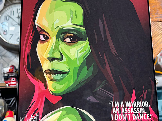 �ǲ衡�����ǥ����󥺡����֡�����饯���������⡼�顡�ݥåץ����ȥե졼�ࡡ#193���ޡ��٥�