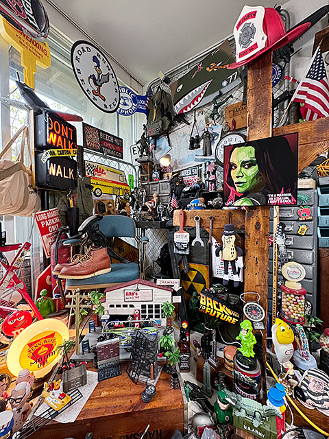 �ǲ衡�����ǥ����󥺡����֡�����饯���������⡼�顡�ݥåץ����ȥե졼�ࡡ#193���ޡ��٥�