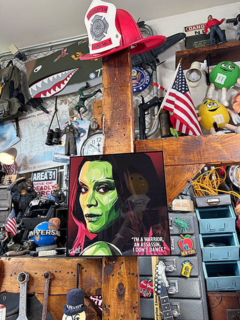 �ǲ衡�����ǥ����󥺡����֡�����饯���������⡼�顡�ݥåץ����ȥե졼�ࡡ#193���ޡ��٥�