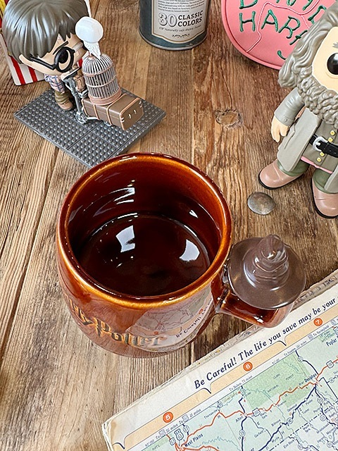 �ϥ꡼�ݥå������Ȥ�ʬ��˹�ҡ��ޥ����å�