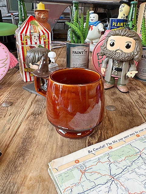 �ϥ꡼�ݥå������Ȥ�ʬ��˹�ҡ��ޥ����å�