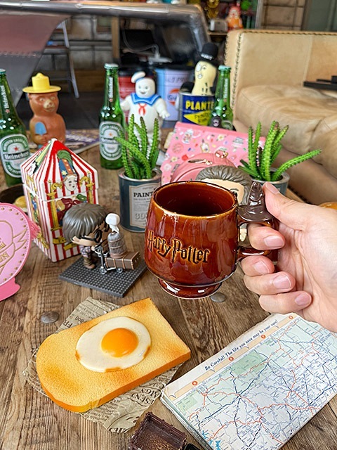 �ϥ꡼�ݥå������Ȥ�ʬ��˹�ҡ��ޥ����å�