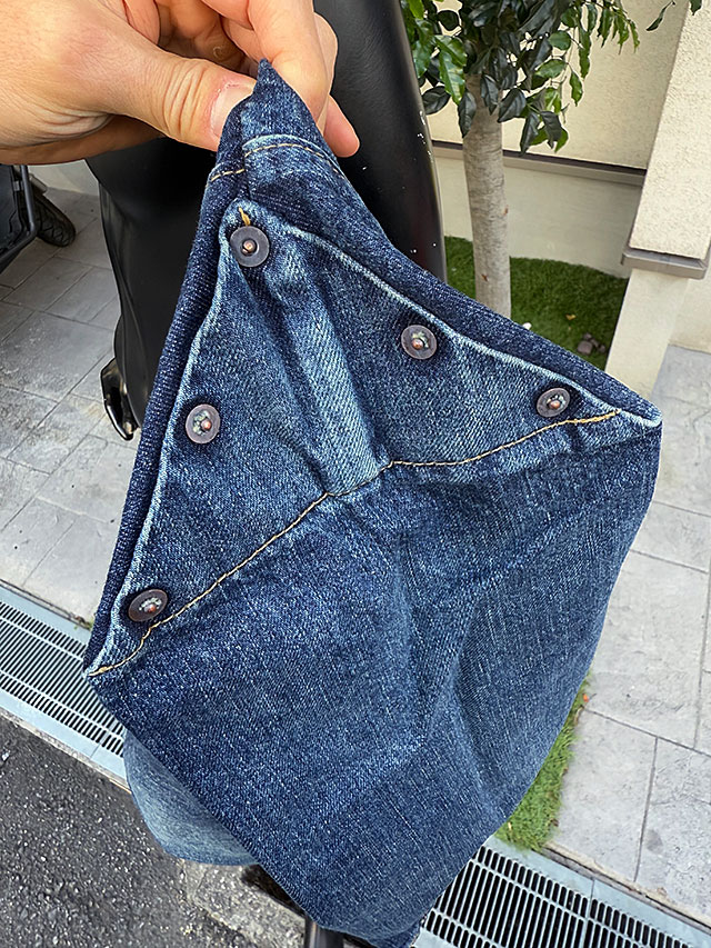 ޥȥǥ˥ࡡåХåǥ˥ࡡMADE IN JAPAN饤